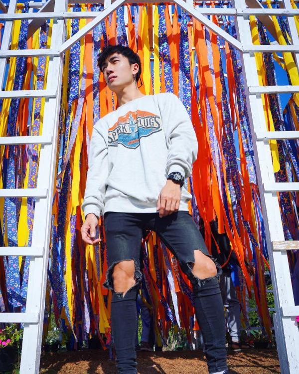 Hunger-Homme--Ice-Ratawit