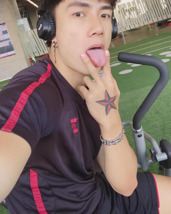 Hunger-Homme--Ice-Ratawit