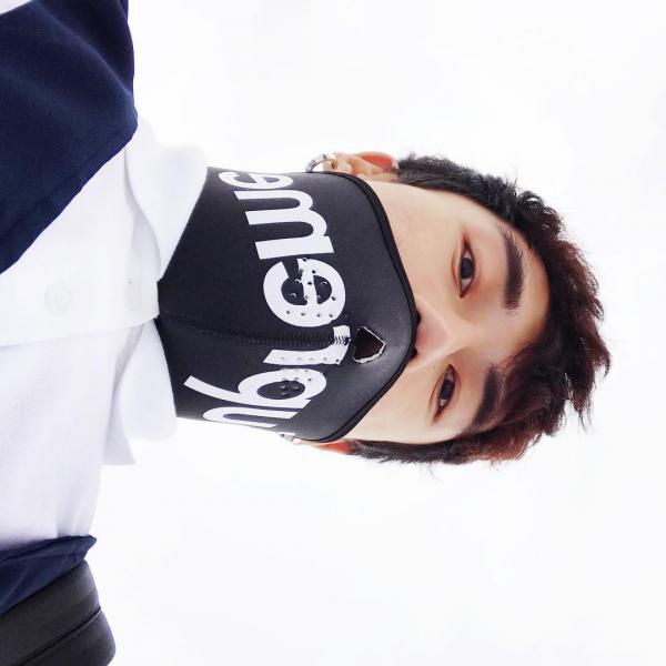 Hunger-Homme--Ice-Ratawit