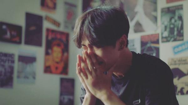 Hunger-Homme--Ice-Ratawit