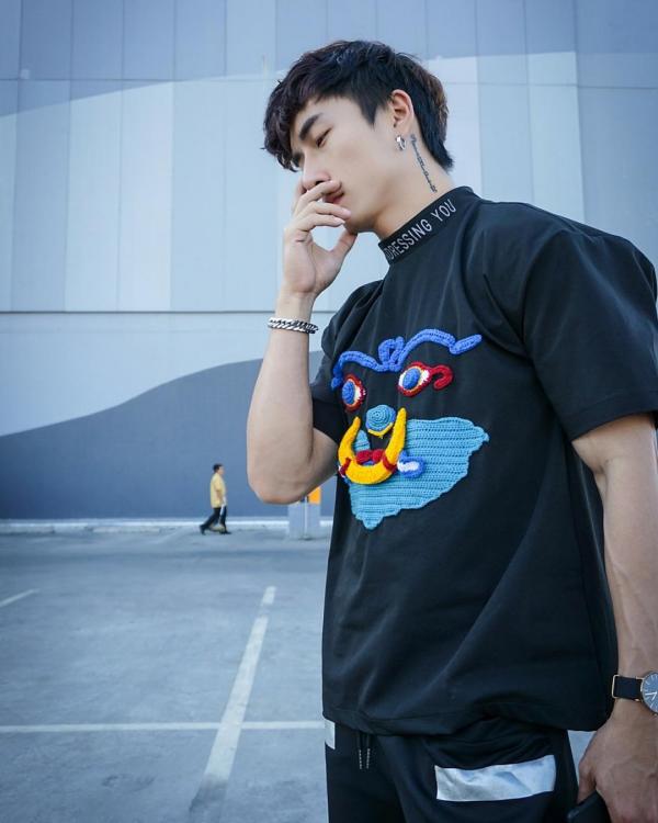 Hunger-Homme--Ice-Ratawit