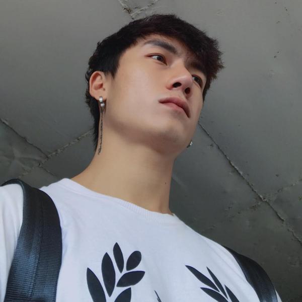 Hunger-Homme--Ice-Ratawit