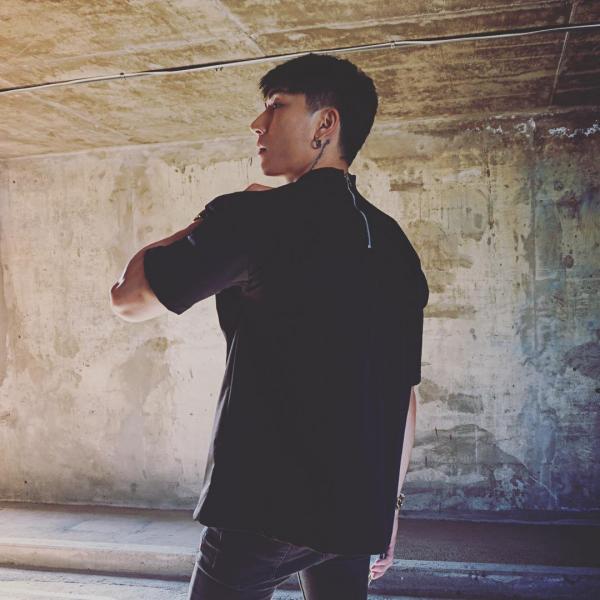 Hunger-Homme--Ice-Ratawit