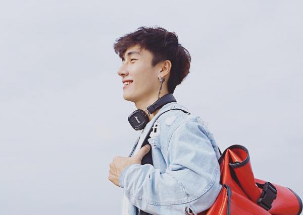 Hunger-Homme--Ice-Ratawit