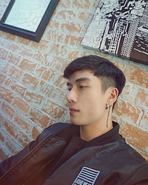 Hunger-Homme--Ice-Ratawit