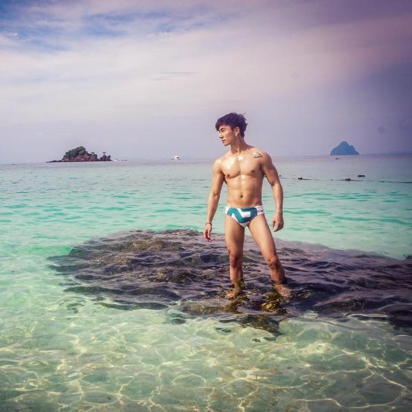 Hunger-Homme--Ice-Ratawit