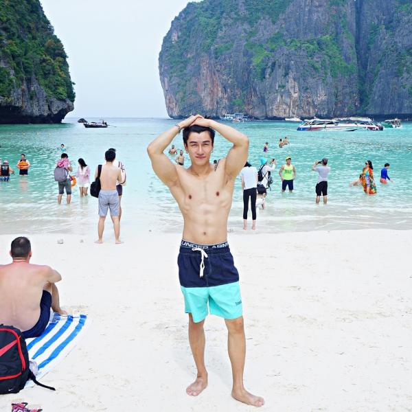 Hunger-Homme--Ice-Ratawit