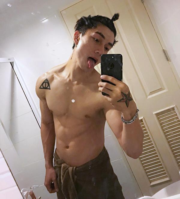 Hunger-Homme--Ice-Ratawit