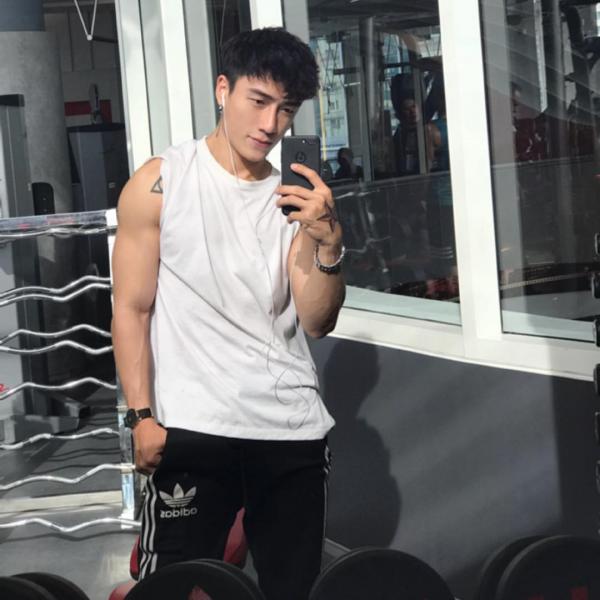 Hunger-Homme--Ice-Ratawit