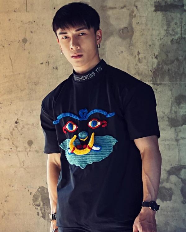 Hunger-Homme--Ice-Ratawit