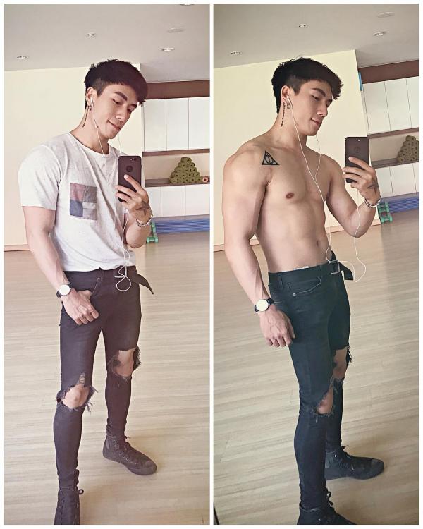 Hunger-Homme--Ice-Ratawit