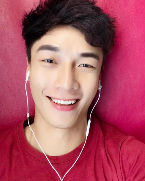 Hunger-Homme--Ice-Ratawit