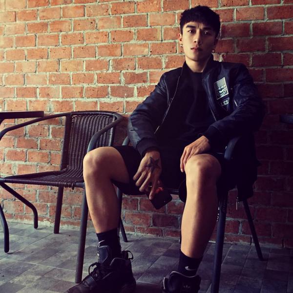 Hunger-Homme--Ice-Ratawit