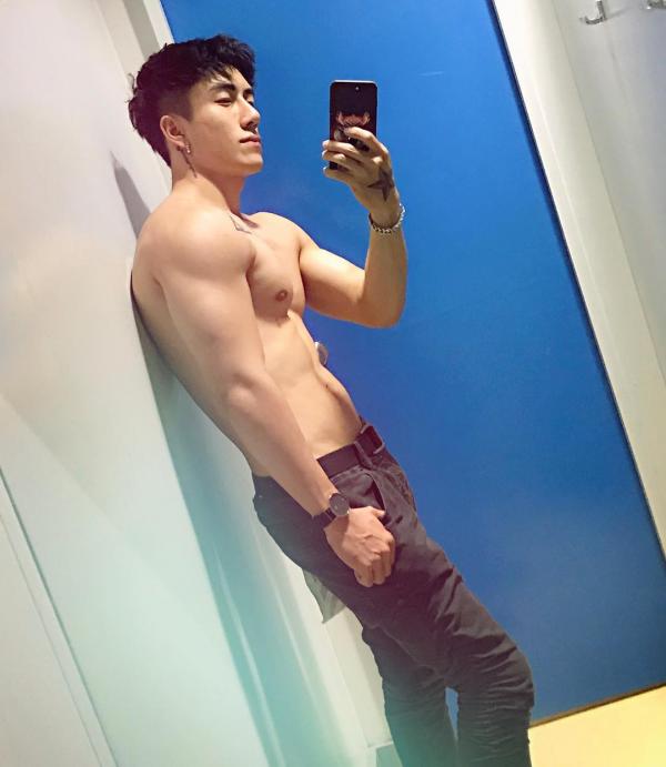 Hunger-Homme--Ice-Ratawit