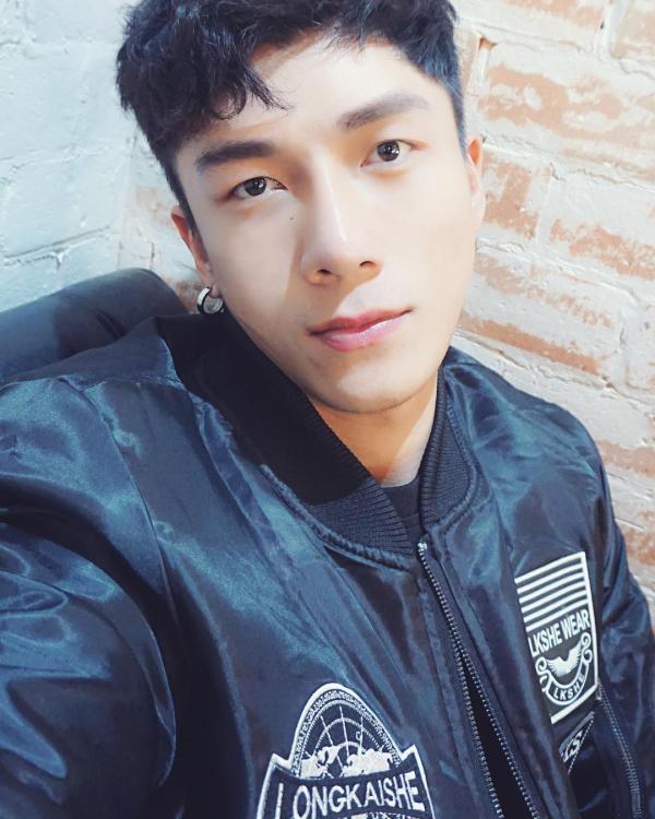 Hunger-Homme--Ice-Ratawit