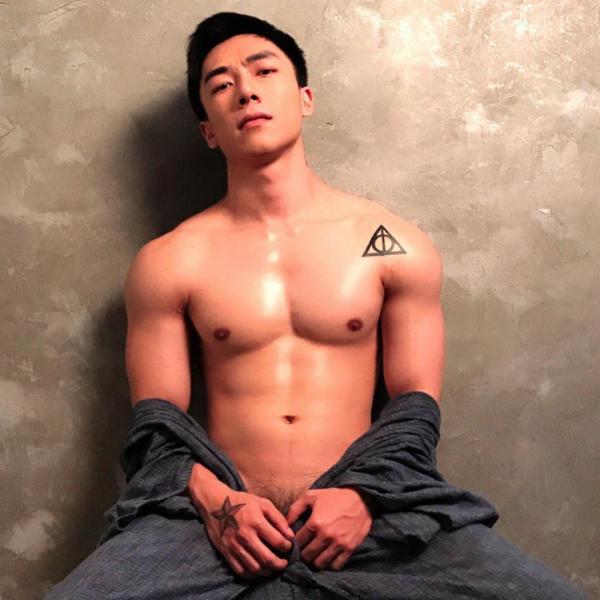 Hunger-Homme--Ice-Ratawit