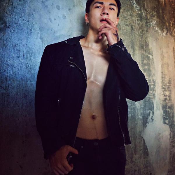 Hunger-Homme--Ice-Ratawit