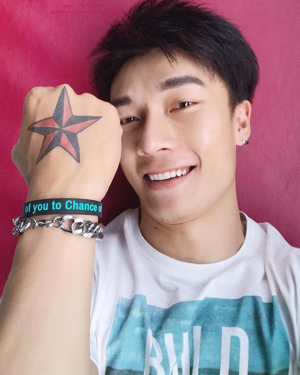 Hunger-Homme--Ice-Ratawit