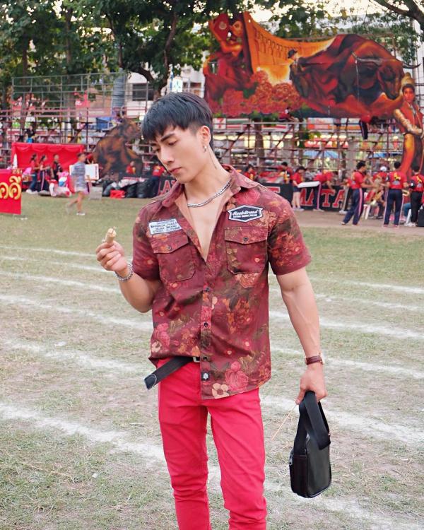 Hunger-Homme--Ice-Ratawit