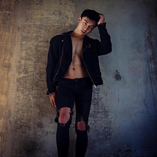 Hunger-Homme--Ice-Ratawit