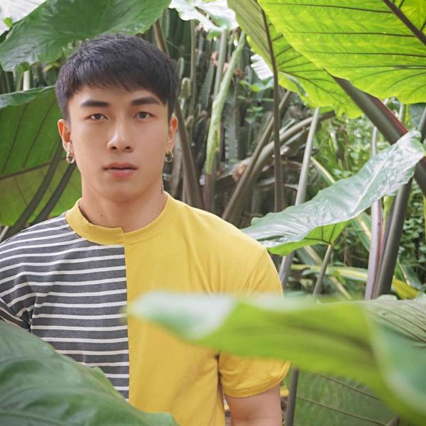 Hunger-Homme--Ice-Ratawit