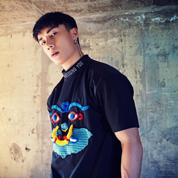 Hunger-Homme--Ice-Ratawit