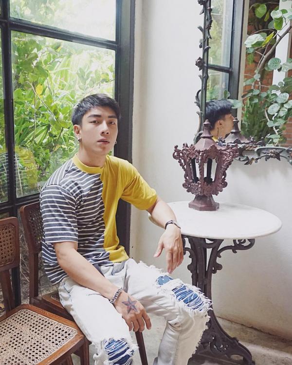 Hunger-Homme--Ice-Ratawit