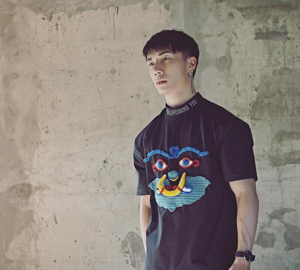 Hunger-Homme--Ice-Ratawit