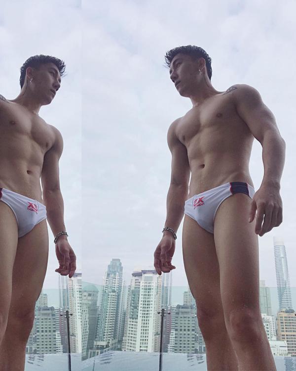 Hunger-Homme--Ice-Ratawit