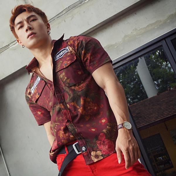 Hunger-Homme--Ice-Ratawit