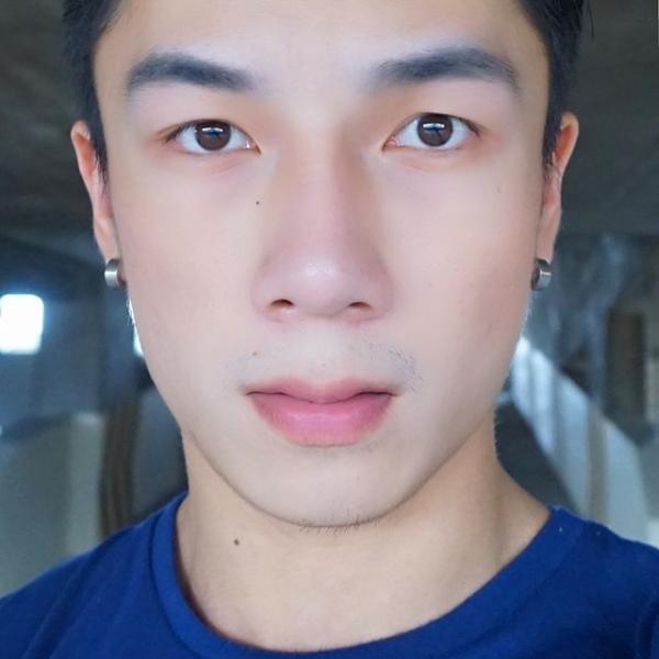 Hunger-Homme--Ice-Ratawit