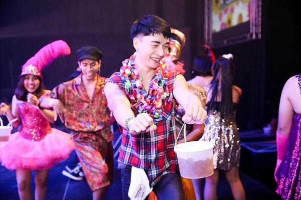 Hunger-Homme--Ice-Ratawit