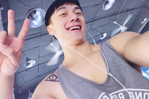 Hunger-Homme--Ice-Ratawit