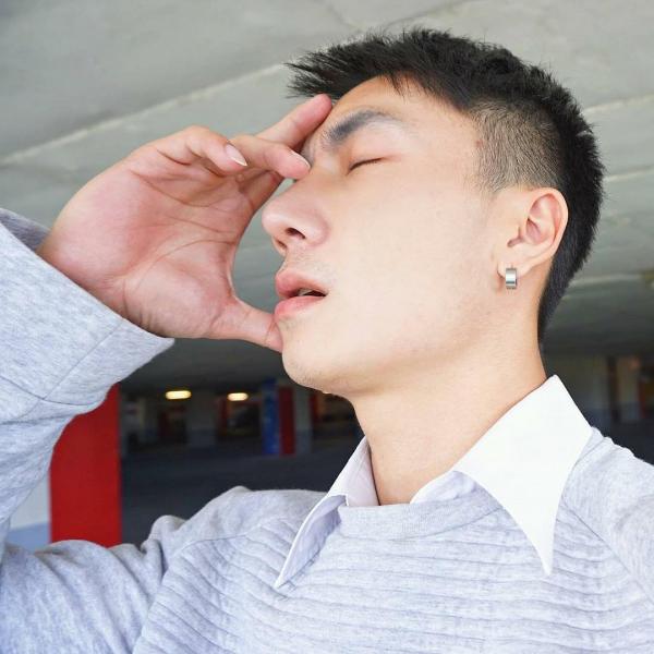 Hunger-Homme--Ice-Ratawit