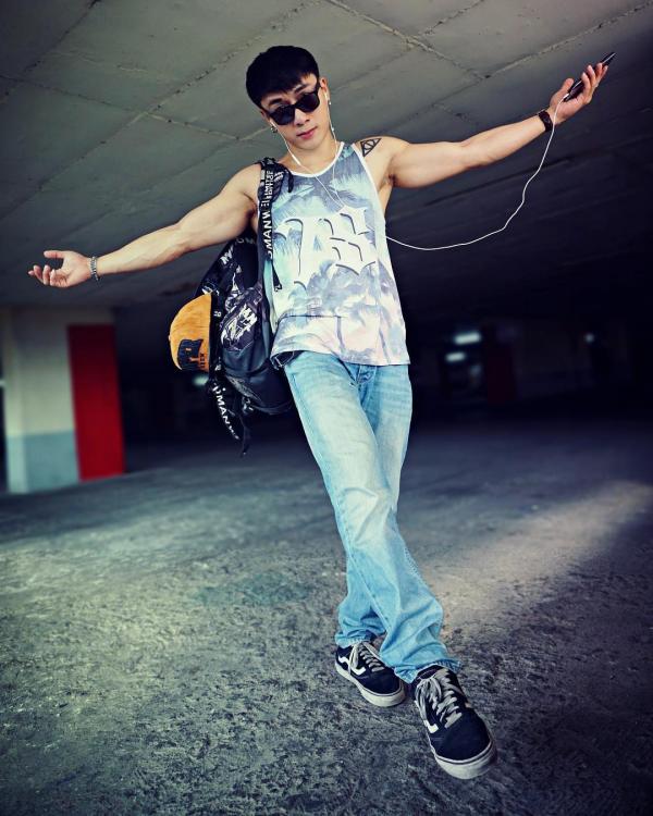 Hunger-Homme--Ice-Ratawit