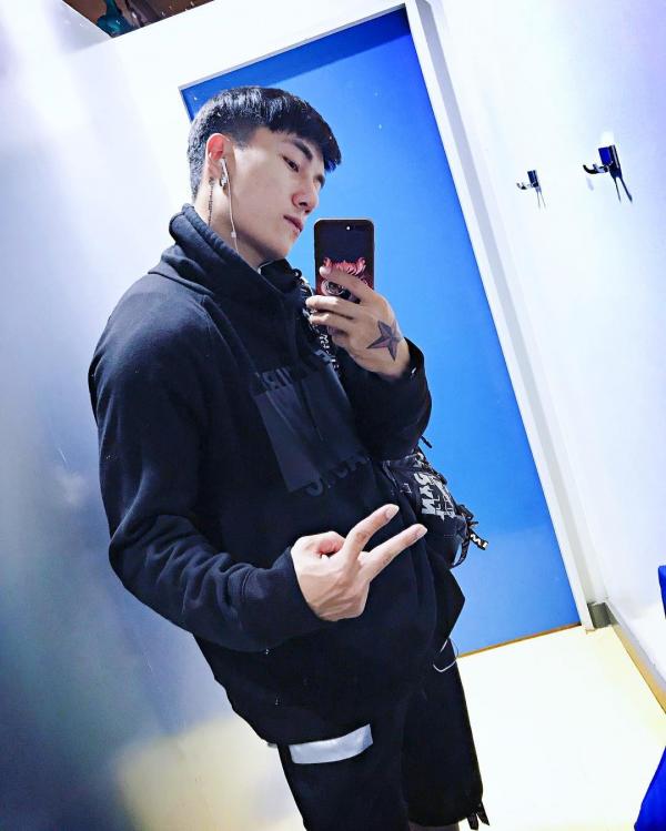 Hunger-Homme--Ice-Ratawit