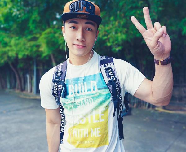 Hunger-Homme--Ice-Ratawit