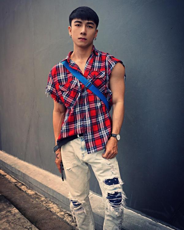 Hunger-Homme--Ice-Ratawit