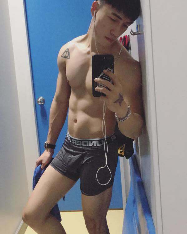 Hunger-Homme--Ice-Ratawit