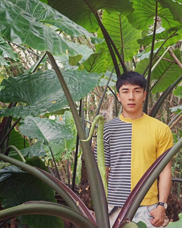 Hunger-Homme--Ice-Ratawit