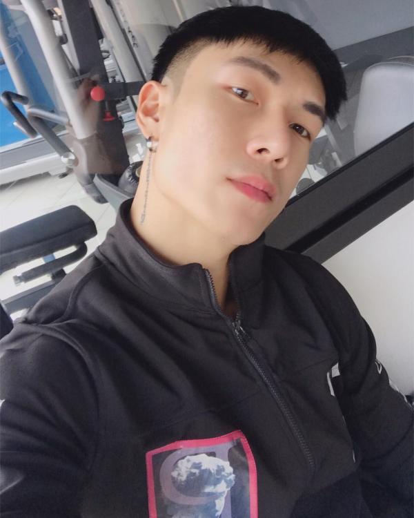 Hunger-Homme--Ice-Ratawit