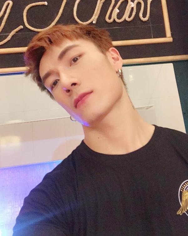 Hunger-Homme--Ice-Ratawit