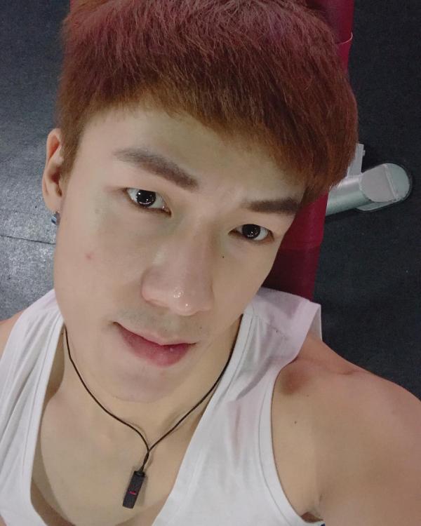 Hunger-Homme--Ice-Ratawit