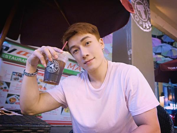 Hunger-Homme--Ice-Ratawit