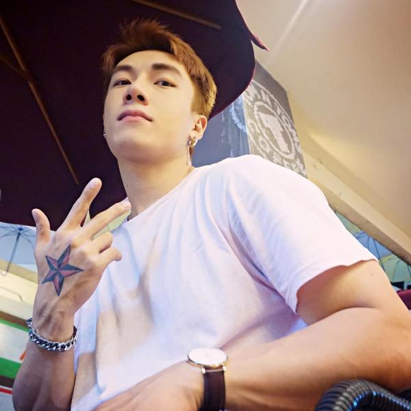 Hunger-Homme--Ice-Ratawit