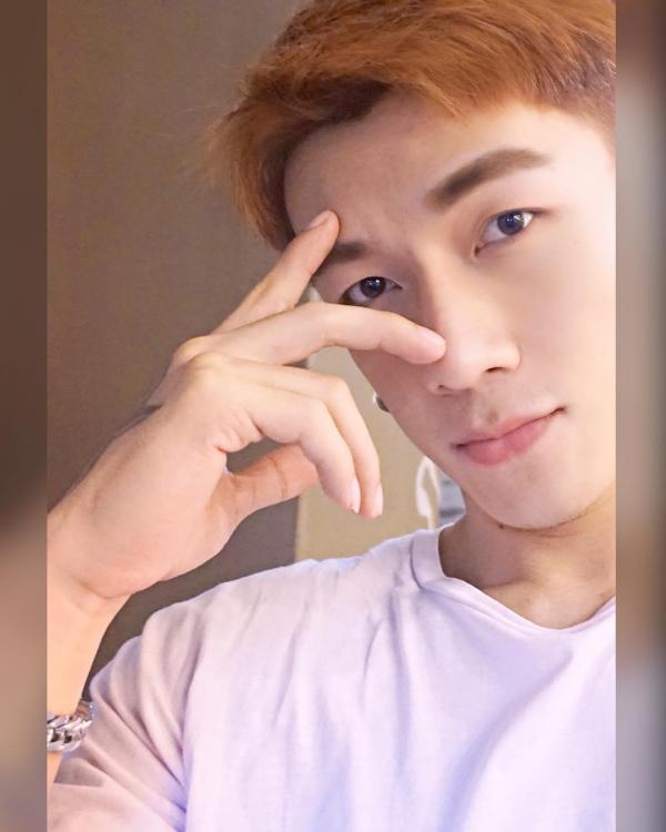 Hunger-Homme--Ice-Ratawit