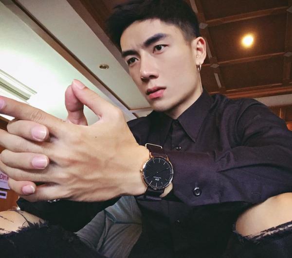 Hunger-Homme--Ice-Ratawit