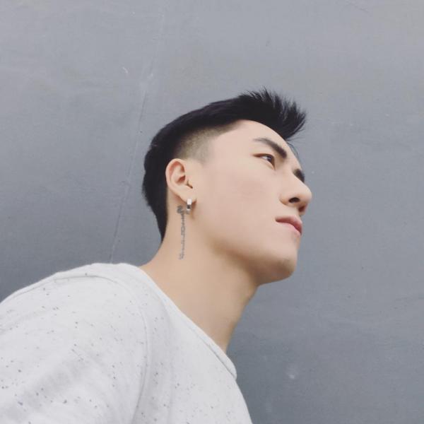 Hunger-Homme--Ice-Ratawit