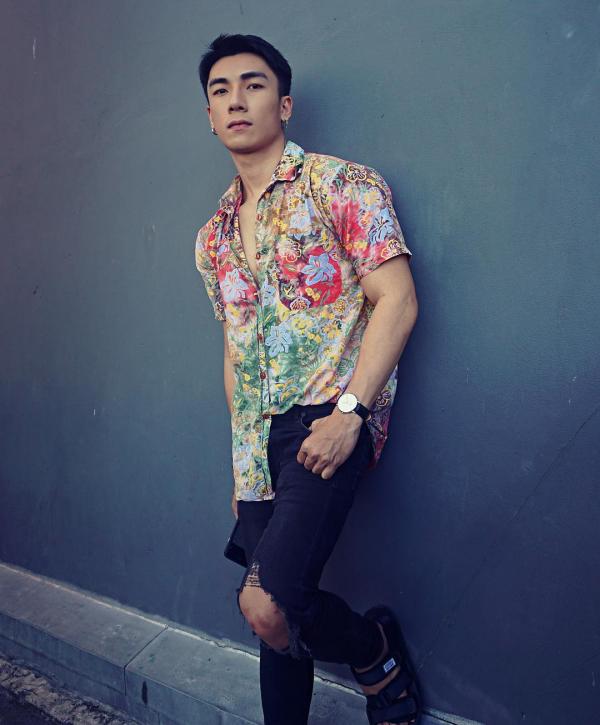 Hunger-Homme--Ice-Ratawit