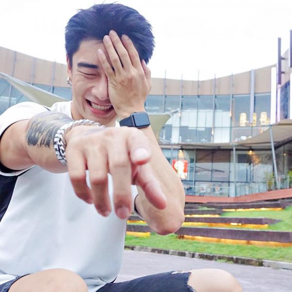 Hunger-Homme--Ice-Ratawit